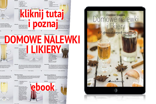 reklama_ebook