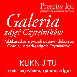 reklama_galerii_250_250