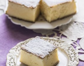 Cheesecake_Recipes