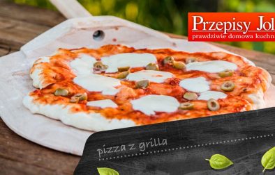 pizza-z-grilla