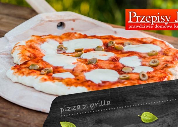 pizza-z-grilla